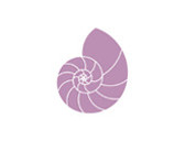 Dr. med. Andreas Zimmermann