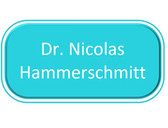Dr. Nicolas Hammerschmitt