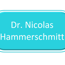 Dr. Nicolas Hammerschmitt