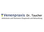 Venenpraxis Dr Taucher