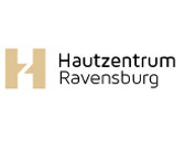 Hautzentrum Ravensburg