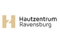Hautzentrum Ravensburg