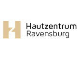 Hautzentrum Ravensburg