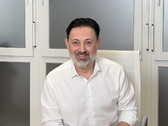 Dr. med. B. Fouquet