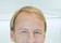 DocDermed by Dr.Tschauder - Ihr Zentrum für Haut, Körper, Schönheit und Wohlbefinden
