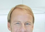 DocDermed by Dr.Tschauder - Ihr Zentrum für Haut, Körper, Schönheit und Wohlbefinden