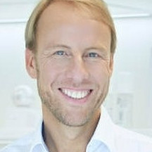 DocDermed by Dr.Tschauder - Ihr Zentrum für Haut, Körper, Schönheit und Wohlbefinden