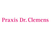 Dr. med. Sigurd Clemens