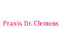 Dr. med. Sigurd Clemens