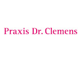 Dr. med. Sigurd Clemens