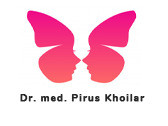 Dr. med. Pirus Khoilar