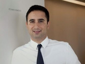 Peyman Bamdad