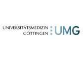 Priv.-Doz. Dr. med. Timo Buhl