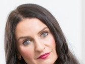 Dr. med. Nicole David