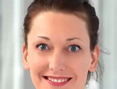 Dr. med. Katharina Dette-Oltmann