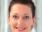 Dr. med. Katharina Dette-Oltmann