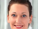 Dr. med. Katharina Dette-Oltmann