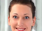 Dr. med. Katharina Dette-Oltmann