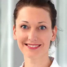 Dr. med. Katharina Dette-Oltmann