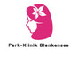 Park-Klinik Blankensee