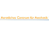 Aerztlichen Centrum für Aesthetik