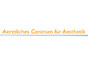 Aerztlichen Centrum für Aesthetik