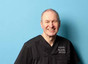 Dr. med Thomas Kuipers