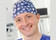Dr. med. Fabian Wolfrum
