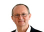 Dr. med. Jürgen Stettner