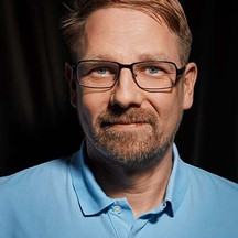 Dr. med. Reimo Bugdahl