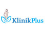 KlinikPlus