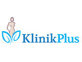 KlinikPlus