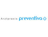 Arztpraxis Preventiva
