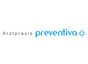 Arztpraxis Preventiva