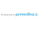 Arztpraxis Preventiva
