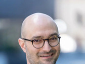 Dr. med. Allan A. Allan