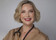 naturl. by Dr. Anna Lukyanova