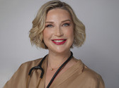 naturl. by Dr. Anna Lukyanova