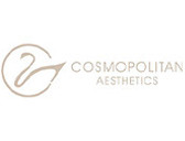 Cosmopolitan Aesthetics Hannover