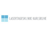 Laserklinik Karlsruhe