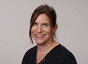 Dr. Dania Gäng