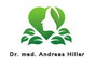 Dr. med. Andreas Hiller