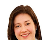 Dr. med. Miriam Koeller - Bratz