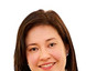 Dr. med. Miriam Koeller - Bratz