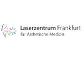 Laserzentrum Frankfurt