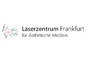 Laserzentrum Frankfurt