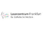 Laserzentrum Frankfurt
