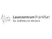 Laserzentrum Frankfurt