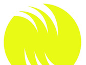 Dr. med. Matthias Uhlig