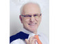 PraxisKlinik - Dr. med. Rudolf Sebastian